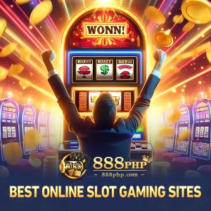 Yesjili5 casino login registration